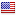 usabusinessmail.online hosted country
